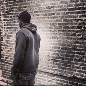 Meet your Posher, Walter